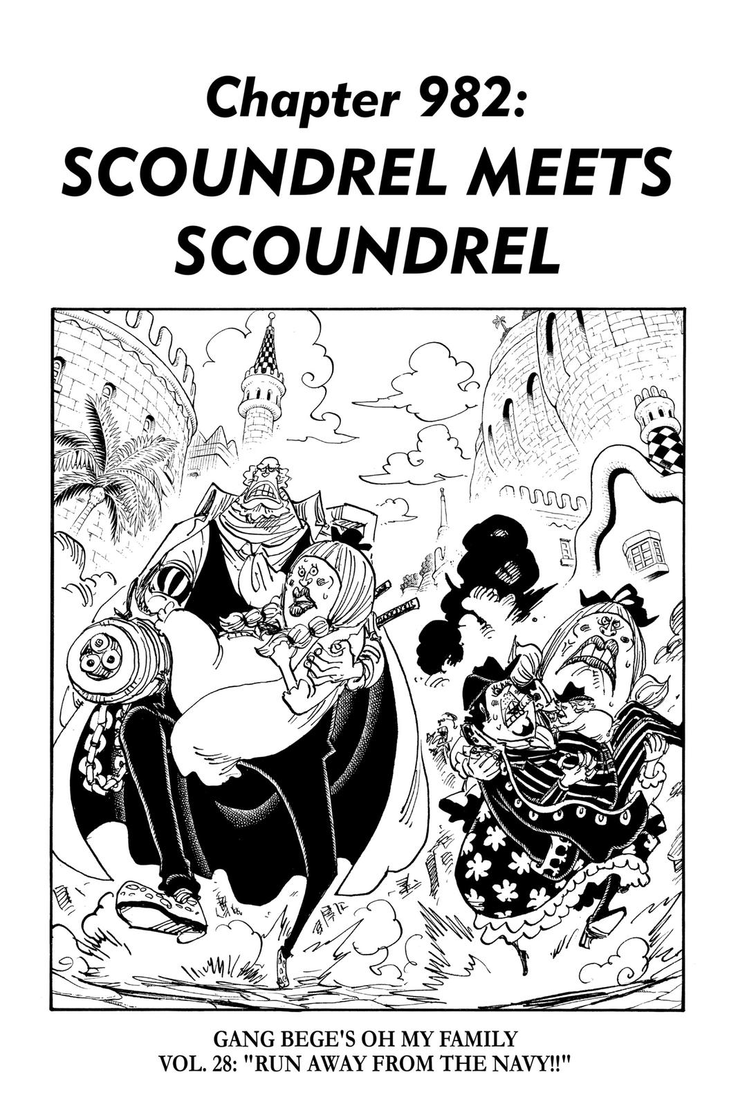 chapter982